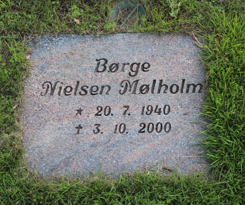 Boerge Nielsen Moelholm.JPG